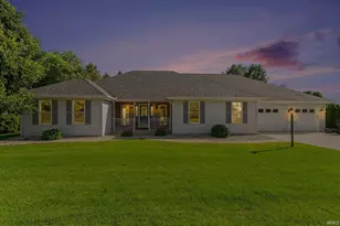 32794 Nature View Dr, New Carlisle, IN 46552 - Photo 2