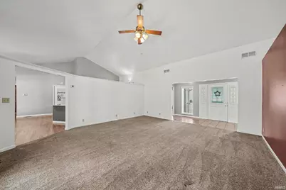 32794 Nature View Drive, New Carlisle, IN 46552 - Photo 6