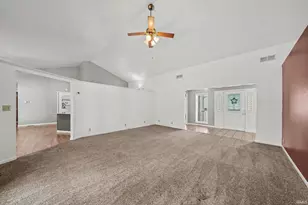 32794 Nature View Dr, New Carlisle, IN 46552 - Photo 6