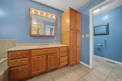 32794 Nature View Drive, New Carlisle, IN 46552 - Photo 16