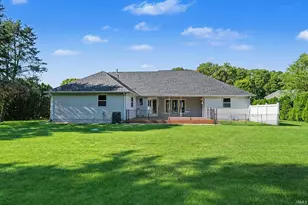 32794 Nature View Dr, New Carlisle, IN 46552 - Photo 34