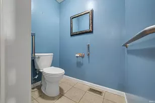 32794 Nature View Dr, New Carlisle, IN 46552 - Photo 18