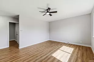 809 Meridian St, Mishawaka, IN 46544 - Photo 4