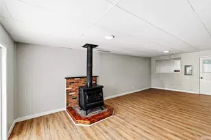 809 Meridian St, Mishawaka, IN 46544 - Photo 10