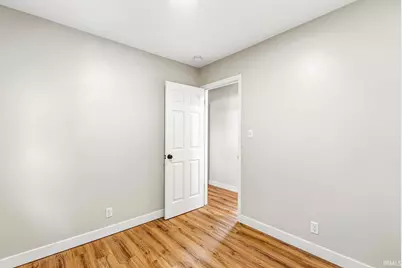 809 Meridian Street, Mishawaka, IN 46544 - Photo 16