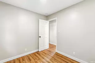 809 Meridian St, Mishawaka, IN 46544 - Photo 16
