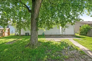 809 Meridian St, Mishawaka, IN 46544 - Photo 22
