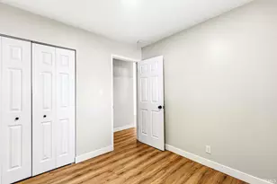 809 Meridian St, Mishawaka, IN 46544 - Photo 14