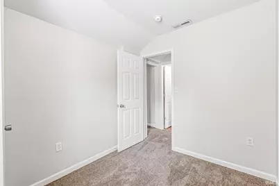 10601 Toledo Avenue, Osceola, IN 46561 - Photo 18