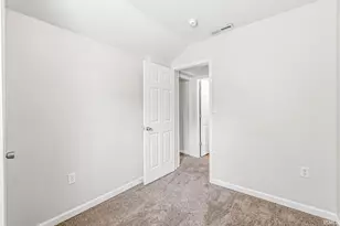 10601 Toledo Ave, Osceola, IN 46561 - Photo 18