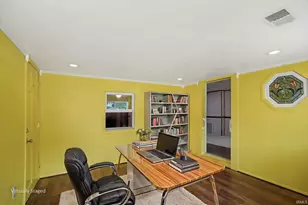 57148 Greenlawn Ave Ave, Osceola, IN 46561 - Photo 10