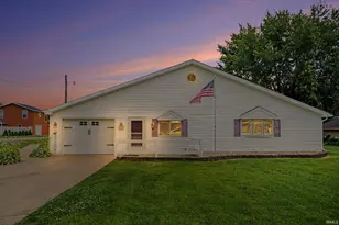 57148 Greenlawn Ave Ave, Osceola, IN 46561 - Photo 1
