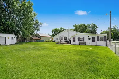 57148 Greenlawn Ave Avenue, Osceola, IN 46561 - Photo 6