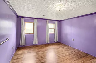 57148 Greenlawn Ave Ave, Osceola, IN 46561 - Photo 18