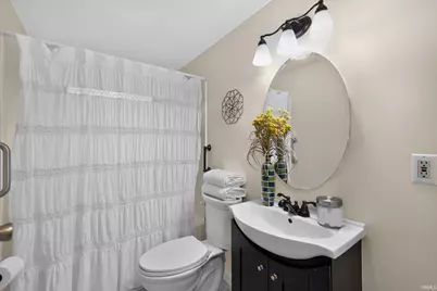 11847 Jefferson Boulevard, Mishawaka, IN 46545 - Photo 16