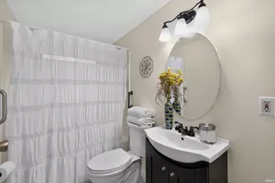 11847 Jefferson Blvd, Mishawaka, IN 46545 - Photo 16