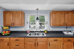11847 Jefferson Blvd, Mishawaka, IN 46545 - Photo 10