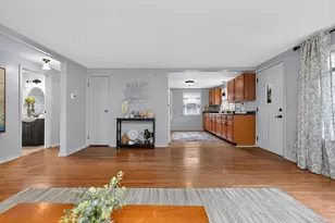 11847 Jefferson Blvd, Mishawaka, IN 46545 - Photo 6