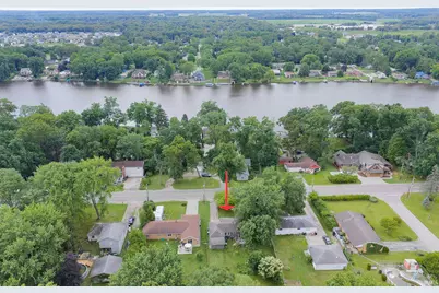 11847 Jefferson Boulevard, Mishawaka, IN 46545 - Photo 22