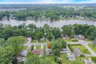 11847 Jefferson Blvd, Mishawaka, IN 46545 - Photo 22