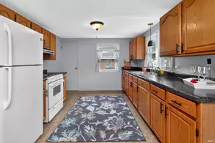 11847 Jefferson Blvd, Mishawaka, IN 46545 - Photo 8