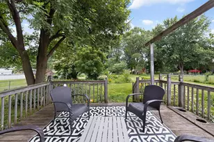 11847 Jefferson Blvd, Mishawaka, IN 46545 - Photo 18