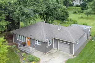 11847 Jefferson Blvd, Mishawaka, IN 46545 - Photo 26