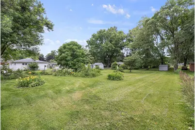 11847 Jefferson Boulevard, Mishawaka, IN 46545 - Photo 20