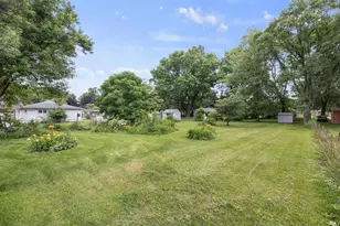 11847 Jefferson Blvd, Mishawaka, IN 46545 - Photo 20