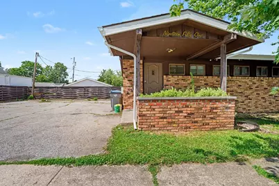 1951 E Fox Street, South Bend, IN 46613 - Photo 2
