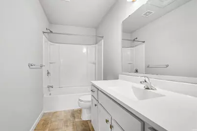 50784 Maple Isle Drive, Elkhart, IN 46514 - Photo 14