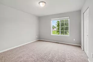 50784 Maple Isle Dr, Elkhart, IN 46514 - Photo 16