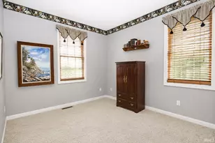 51529 Primrose Rd, South Bend, IN 46628 - Photo 18