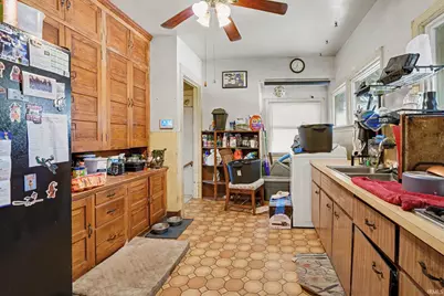 1608 Sheridan Street, South Bend, IN 46628 - Photo 8