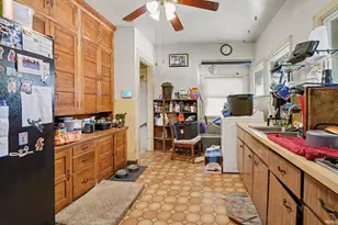 1608 Sheridan St, South Bend, IN 46628 - Photo 8