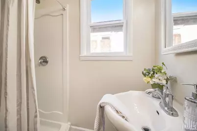 604 N Frances Street, South Bend, IN 46617 - Photo 6