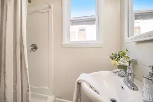 604 N Frances St, South Bend, IN 46617 - Photo 6