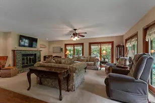 51565 Maplewood Dr, Elkhart, IN 46514 - Photo 16