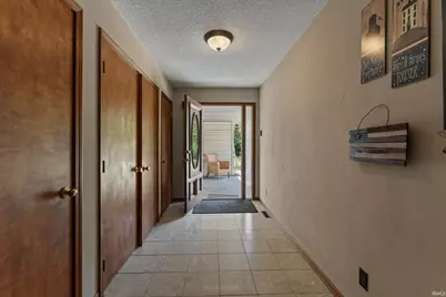 51565 Maplewood Drive, Elkhart, IN 46514 - Photo 14