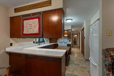 51565 Maplewood Drive, Elkhart, IN 46514 - Photo 14
