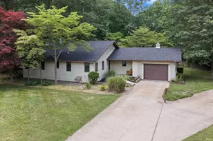 51565 Maplewood Dr, Elkhart, IN 46514 - Photo 40