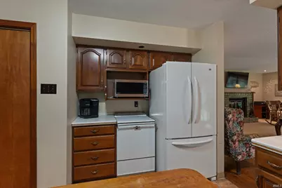 51565 Maplewood Drive, Elkhart, IN 46514 - Photo 24