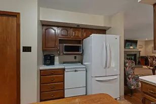 51565 Maplewood Dr, Elkhart, IN 46514 - Photo 24