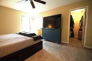 17404 Battles Rd, South Bend, IN 46614 - Photo 18
