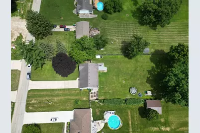 17404 Battles Road, South Bend, IN 46614 - Photo 36