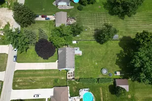 17404 Battles Rd, South Bend, IN 46614 - Photo 36