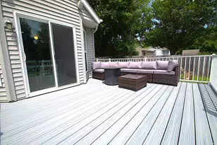 17404 Battles Rd, South Bend, IN 46614 - Photo 28