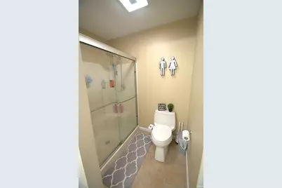 17404 Battles Road, South Bend, IN 46614 - Photo 22