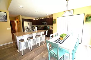 17404 Battles Rd, South Bend, IN 46614 - Photo 10