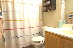 17404 Battles Rd, South Bend, IN 46614 - Photo 14